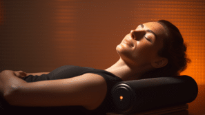 Picture for Unwinding 1: Self-Myofascial Release (Ella Baker)