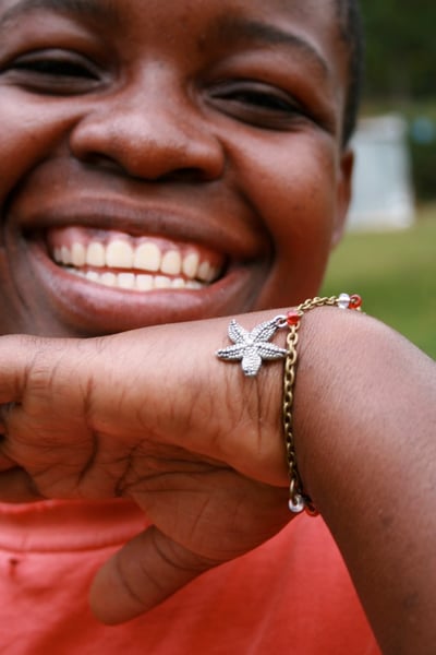 Picture for: North Beacons Summer Academy - STEAM Gardening & Arts (Grades 7-12)