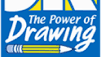 Picture for: Drawlandia