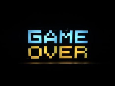 Picture for Scratch Video Game Design