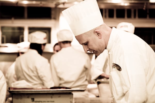 Picture for: ACCESS - Simple & Easy Recipes: Appetizers and Smoothies (Northeast)