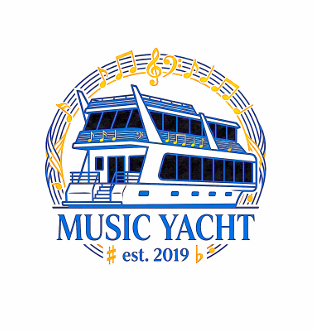 Course "How a Hit Record is Recorded" on the Music Yacht Recording Studio image 5