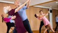 Picture for: Salsa (55+)
