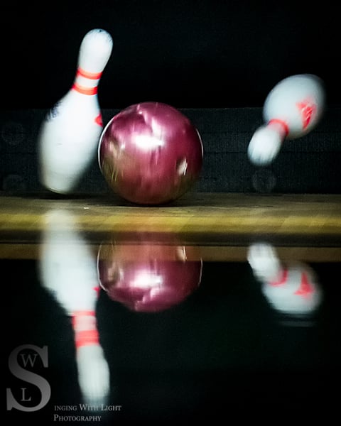 Strike out Epilepsy 2015