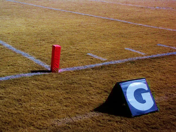 Image for North Beacons Summer Sports - Football Clinic (Grades 7-12)