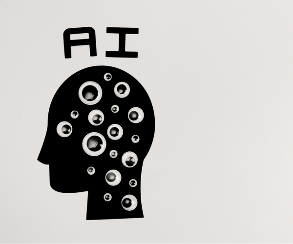 Picture for: AI Explained (Southwest)