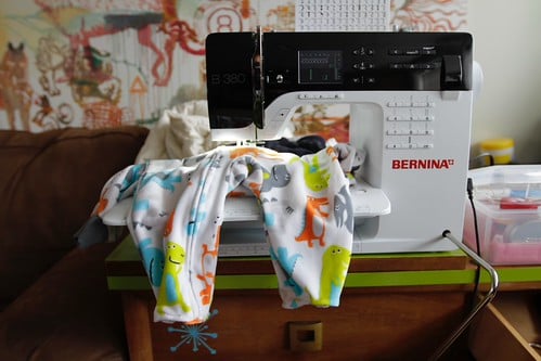 Sewing Projects 4.JPG