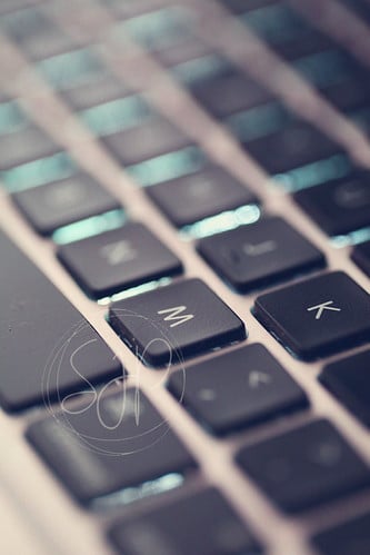 Picture for AI Explained (Ella Baker)