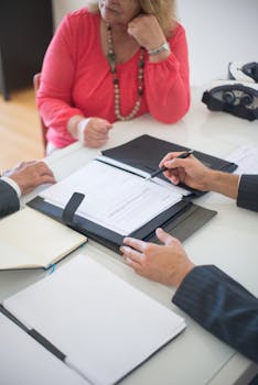 Picture for: Estate Planning For Everyone (55+) ONLINE