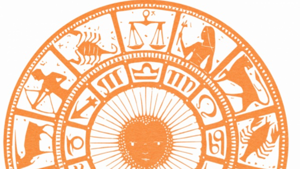 Course Astrology (South) image 1