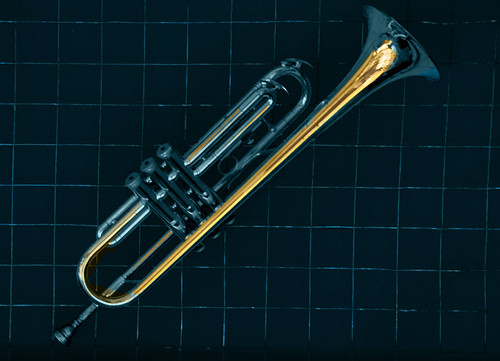 Picture for: 7th/8th Grade Jazz Band-ALC (Anthony)