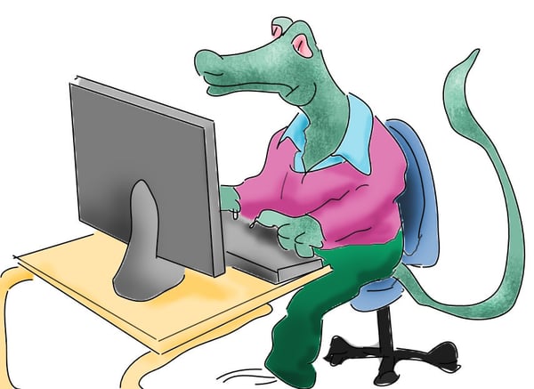 Picture for: 3rd/4th/5th W Create Mpls  3D/Digital Making & Game Design/Creación digital/3D y diseño de videojuegos