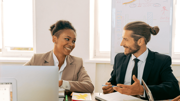 Picture for Business Communication That Gets Results (Southwest)