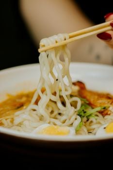 Picture for Cooking Lab: Around the World (Grades 2-5)