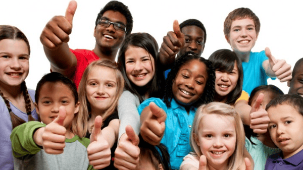 YMCA: Adventures with Mentors / YMCA: Aventuras con Mentores (Emerson) Gr. 3-5