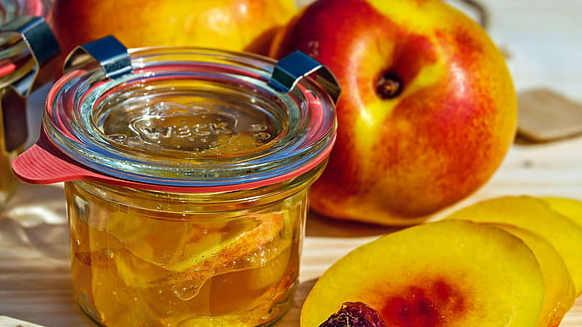 Picture for Preserving Apples 2 Ways:  From Orchard to Pantry (South)