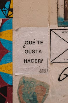 Picture for: Conversational Spanish: News, Media, and Discussion (Justice Page)