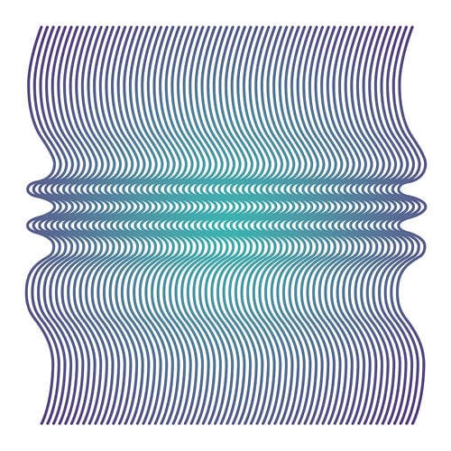 Picture for ALC Math & Optical Art (Gr. 3-5)