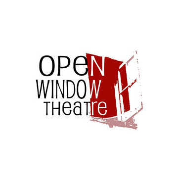 Course "The Lion, The Witch and The Wardrobe " at Open Window Theater image 1