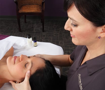 Curious about what's involved in your first massage session? All your questions are answered here: http://bit.ly/1WudKPS