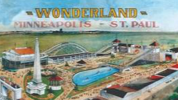 Picture for: Wonderland (Marcy 55+)