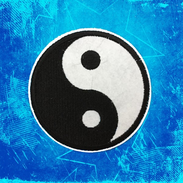 Picture for Tai Chi: Long Form (Northeast)