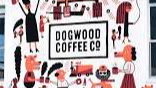 Picture for: Dogwood Coffee "cupping" - Northeast Mpls.
