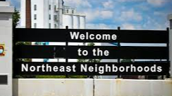 Picture for: Great Northeast Adventure! (Marcy)