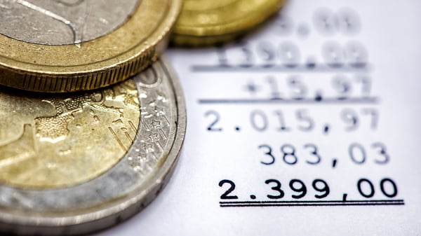 Kalkulationen 102/366