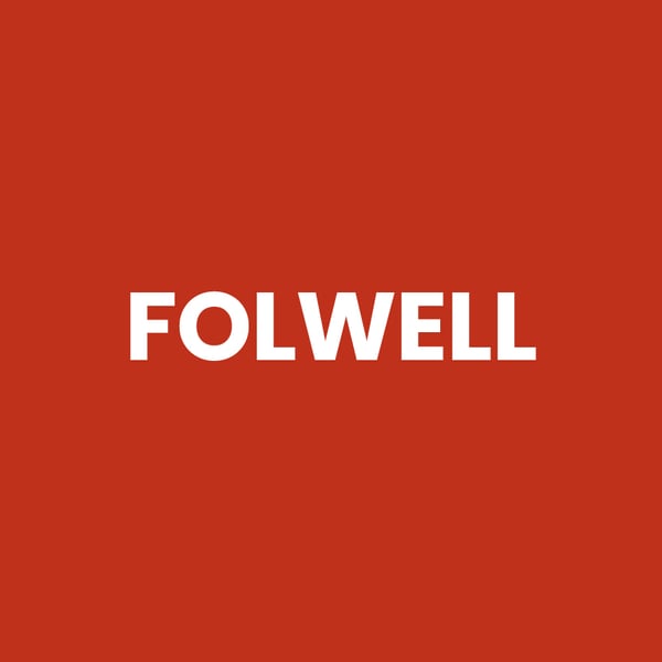 Picture for Folwell