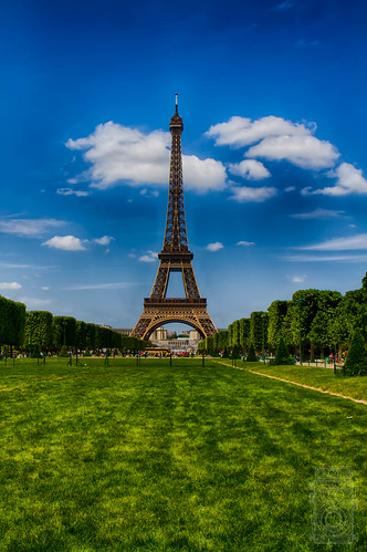 Picture for French 3 (North)