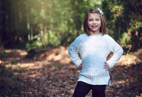Picture for: Camp Fire (Grades 2-3) / Camp Fire (Grados 2-3)