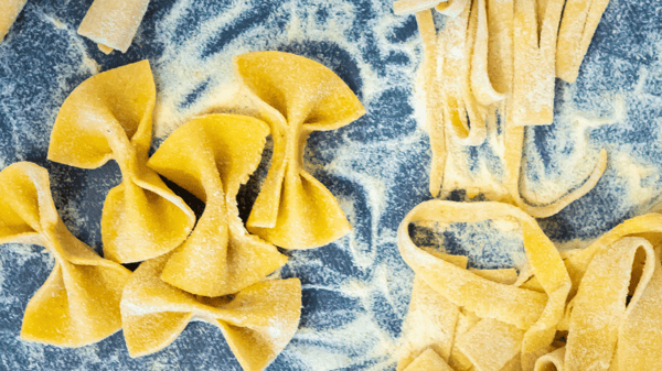 Picture for: Pasta Making (Roosevelt)