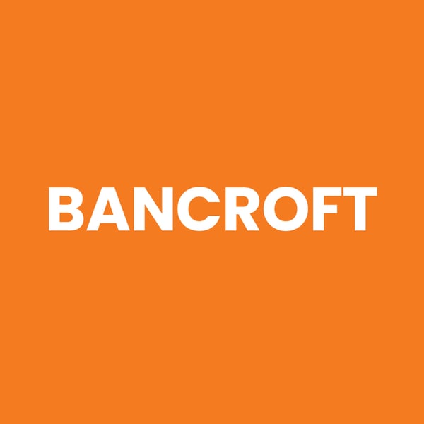 Picture for Bancroft