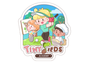 Course Tiny Seeds Academy: Thai Cooking Culinary Arts (Grade 3-5) Field Afterschool, Thursdays image 5