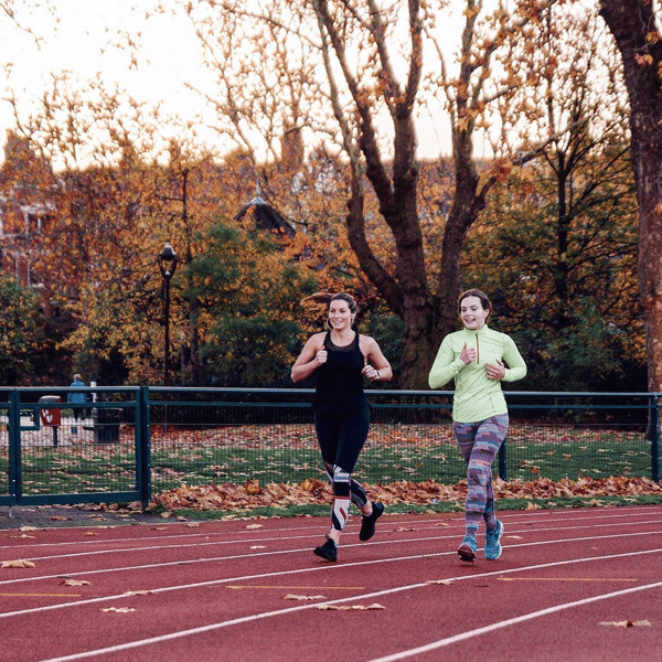 Course Open Track (Edison) image 2