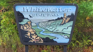 Course Bus Tour: Exploring the Root River Valley w/ Dave Bredemus - May 20 image 3
