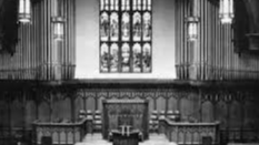 Picture for: Organ Tour with Philip Brunelle (Marcy)