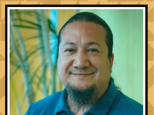 Course Native American: Story of the Beat of a Nation & Drum Circle on the Music Yacht image 2