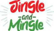 Picture for: Jingle & Mingle (Marcy 55+)