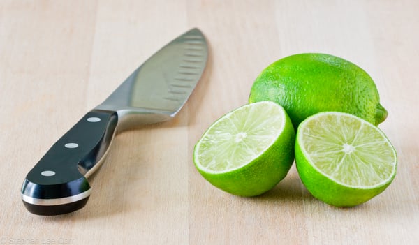 Picture for Cooking: Cocina Latina (Gr: 6-9)