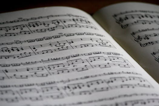 Picture for Inside the Orchestra: A Listener’s Guide to the Symphony (Ella Baker)