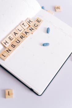 Picture for Medicare ABC's & D: The Baby Boomer’s Guide to Medicare Planning (Anthony)