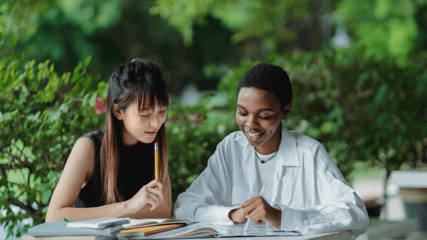 Picture for: Chinese Conversation (Southwest)
