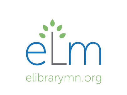 Picture for eLibrary Minnesota (Marcy 55+)