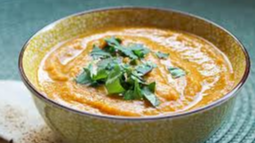 Picture for: Farmer’s Market Soups Cook Along (ONLINE)