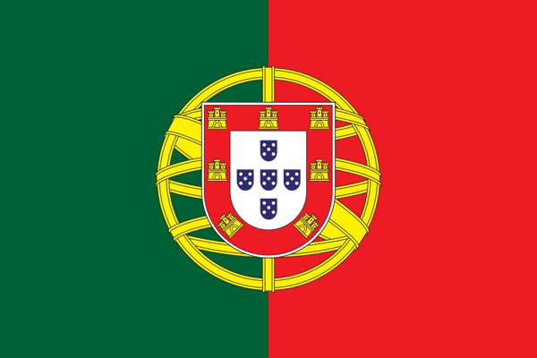 Picture for Living & Traveling in Portugal  (55+)