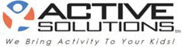 Course Active Solutions: PE Adventures (Grade 3-5) Field Afterschool, Tuesdays image 1