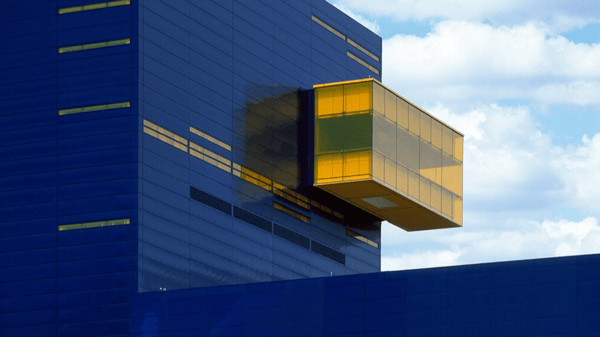Picture for Native American: Indígena by Owamni:  5-Course Tasting Dinner in the Guthrie Theater's Amber Box- July 14 w/ Indigenous Food Experts Linda & Luke Black Elk & Cassandra Roy