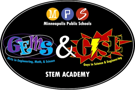 Course ALC: GEMS & GISE Lego Robotics (Grade 3-5) Field Afterschool, Tuesdays & Thursdays image 3